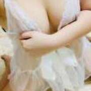 ヒメ日記 2025/06/27 13:37 投稿 ひなた モアグループ神栖人妻花壇