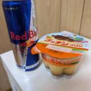 ヒメ日記 2025/07/06 18:17 投稿 ひなた モアグループ神栖人妻花壇