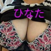 ヒメ日記 2025/07/15 17:58 投稿 ひなた モアグループ神栖人妻花壇