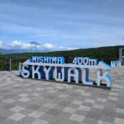 ヒメ日記 2025/08/14 12:31 投稿 ひなた モアグループ神栖人妻花壇