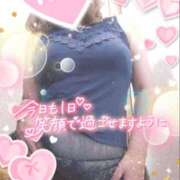 ヒメ日記 2025/10/10 08:30 投稿 ひなた モアグループ神栖人妻花壇