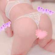 ひなた 寒すぎ… モアグループ神栖人妻花壇