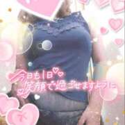 ヒメ日記 2026/03/13 17:00 投稿 ひなた モアグループ神栖人妻花壇