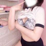 あや はじめましてのお兄様方へ💞 まじらぶ！