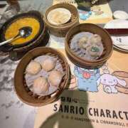 あや 📸✨【私の趣味🌟】✨ まじらぶ！