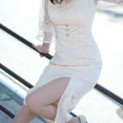 月丘 真理 ご無沙汰しております🍀 CASA BIANCA（カーサ・ビアンカ）