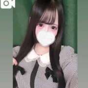 ヒメ日記 2025/06/20 09:04 投稿 めあ◆イチャイチャ無双、恋の嵐 即イキ淫乱倶楽部 高崎店