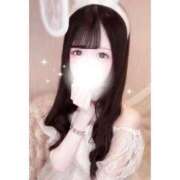 ヒメ日記 2025/06/20 14:20 投稿 めあ◆イチャイチャ無双、恋の嵐 即イキ淫乱倶楽部 高崎店