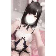 ヒメ日記 2025/06/20 14:50 投稿 めあ◆イチャイチャ無双、恋の嵐 即イキ淫乱倶楽部 高崎店