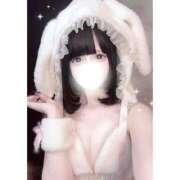 ヒメ日記 2025/06/20 17:30 投稿 めあ◆イチャイチャ無双、恋の嵐 即イキ淫乱倶楽部 高崎店