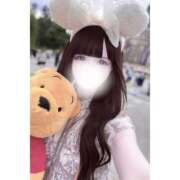 めあ◆イチャイチャ無双、恋の嵐 残り2日♡ 即イキ淫乱倶楽部 高崎店