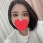 ヒメ日記 2025/07/09 06:48 投稿 こはる ナポレオン