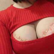 ヒメ日記 2025/07/24 12:09 投稿 こはる ナポレオン