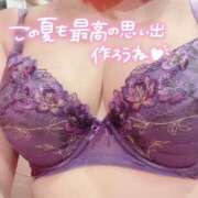 ヒメ日記 2025/08/03 16:39 投稿 こはる ナポレオン