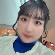 こはる ♡お久しぶりです♡ ナポレオン