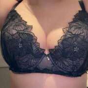 ヒメ日記 2026/03/30 06:51 投稿 こはる ナポレオン