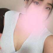 ヒメ日記 2025/07/07 17:39 投稿 ありな ぐっすり山田　大阪店