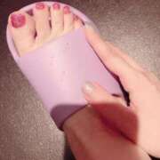 ヒメ日記 2025/07/08 09:29 投稿 ありな ぐっすり山田　大阪店