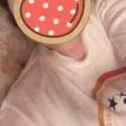 ヒメ日記 2025/07/11 17:13 投稿 ありな ぐっすり山田　大阪店