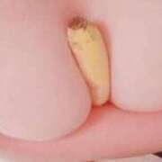 ヒメ日記 2025/07/27 10:49 投稿 ありな ぐっすり山田　大阪店