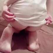 ヒメ日記 2025/08/19 15:49 投稿 ありな ぐっすり山田　大阪店