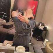 ヒメ日記 2025/09/07 16:59 投稿 ありな ぐっすり山田　大阪店