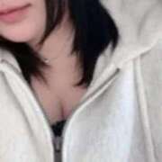 ヒメ日記 2025/09/08 11:09 投稿 ありな ぐっすり山田　大阪店