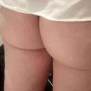 ヒメ日記 2025/11/10 20:39 投稿 ありな ぐっすり山田　大阪店