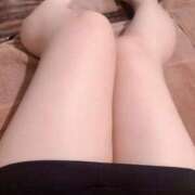 ヒメ日記 2025/07/29 17:28 投稿 ゆに【FG系列】 アロマdeフィーリングin横浜（FG系列）