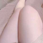 ヒメ日記 2025/08/22 22:32 投稿 ゆに【FG系列】 アロマdeフィーリングin横浜（FG系列）