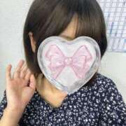 ヒメ日記 2025/06/17 19:40 投稿 ふみ 手こき＆オナクラ 大阪はまちゃん