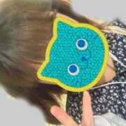 ヒメ日記 2025/06/17 23:50 投稿 ふみ 手こき＆オナクラ 大阪はまちゃん