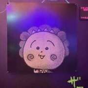 ヒメ日記 2025/06/18 20:40 投稿 ふみ 手こき＆オナクラ 大阪はまちゃん