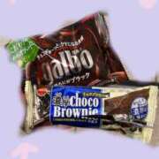 ヒメ日記 2025/06/19 08:20 投稿 ふみ 手こき＆オナクラ 大阪はまちゃん