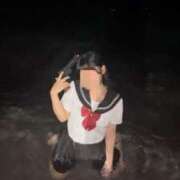 ヒメ日記 2025/06/19 08:40 投稿 ふみ 手こき＆オナクラ 大阪はまちゃん