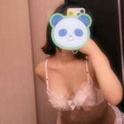 ヒメ日記 2025/06/20 19:20 投稿 ふみ 手こき＆オナクラ 大阪はまちゃん