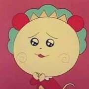 ヒメ日記 2025/06/21 18:20 投稿 ふみ 手こき＆オナクラ 大阪はまちゃん