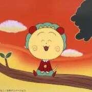 ヒメ日記 2025/06/22 00:10 投稿 ふみ 手こき＆オナクラ 大阪はまちゃん