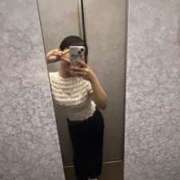 ヒメ日記 2025/06/22 13:50 投稿 ふみ 手こき＆オナクラ 大阪はまちゃん