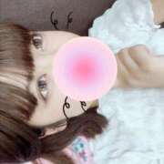 ヒメ日記 2025/06/22 18:20 投稿 ふみ 手こき＆オナクラ 大阪はまちゃん