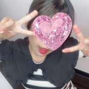 ヒメ日記 2025/06/23 06:30 投稿 ふみ 手こき＆オナクラ 大阪はまちゃん