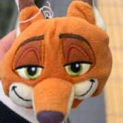 ヒメ日記 2025/06/23 18:20 投稿 ふみ 手こき＆オナクラ 大阪はまちゃん