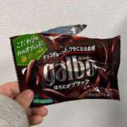 ヒメ日記 2025/06/23 18:50 投稿 ふみ 手こき＆オナクラ 大阪はまちゃん