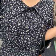 ヒメ日記 2025/06/24 13:50 投稿 ふみ 手こき＆オナクラ 大阪はまちゃん