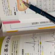 ヒメ日記 2025/06/24 18:10 投稿 ふみ 手こき＆オナクラ 大阪はまちゃん