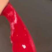 ヒメ日記 2025/06/25 00:50 投稿 ふみ 手こき＆オナクラ 大阪はまちゃん