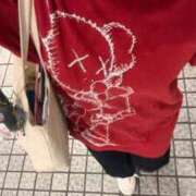 ヒメ日記 2025/06/25 07:50 投稿 ふみ 手こき＆オナクラ 大阪はまちゃん