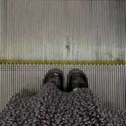 ヒメ日記 2025/06/25 10:20 投稿 ふみ 手こき＆オナクラ 大阪はまちゃん