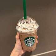 ヒメ日記 2025/06/25 18:20 投稿 ふみ 手こき＆オナクラ 大阪はまちゃん