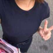 ヒメ日記 2025/06/26 19:22 投稿 ふみ 手こき＆オナクラ 大阪はまちゃん